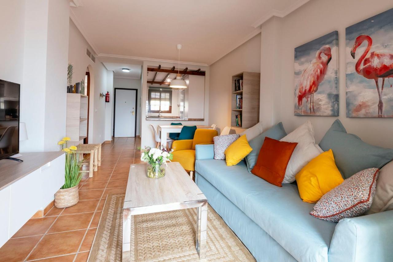RodaAtico Con Terraza-Solarium Y Piscina 4-6 Personas Wifi A/Cアパートメント エクステリア 写真